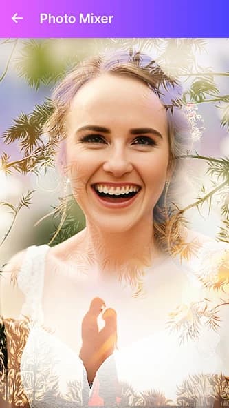 Photo Mixer – Photo Blender 5.8.3