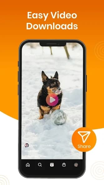 Super Browser: Fast & Private 5.1.5