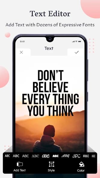 Gallery – Photos & Videos 1.6.10