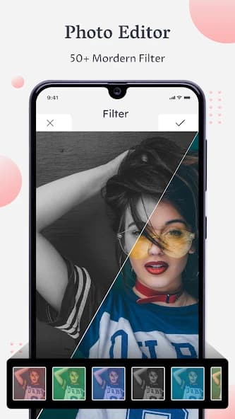 Gallery – Photos & Videos 1.6.10