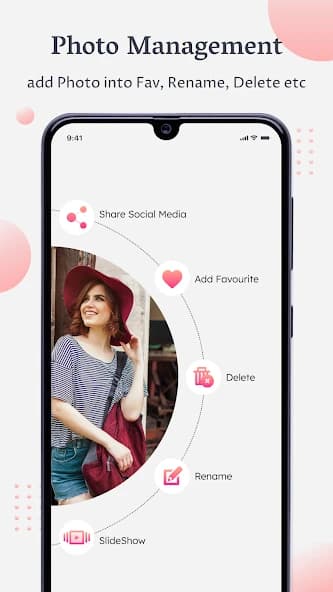 Gallery – Photos & Videos 1.6.10