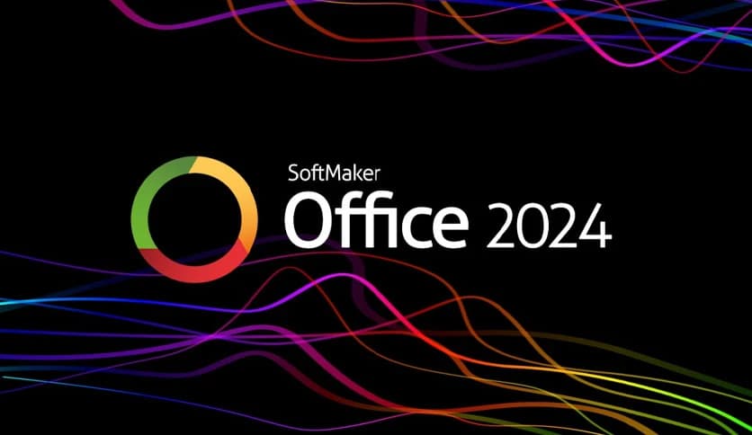 SoftMaker Office Professional 2024