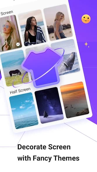 APUS Browser-Private & Fast 3.1.22