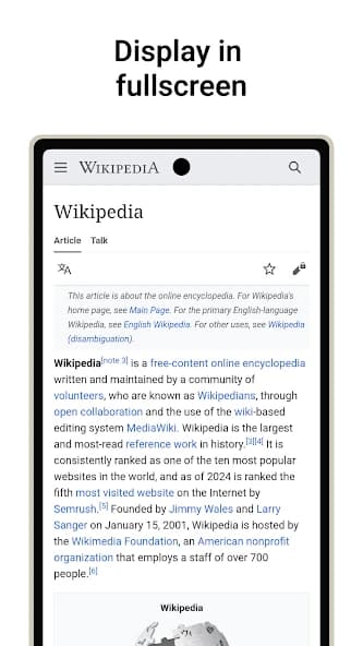 Berry Browser 3.75.57.1