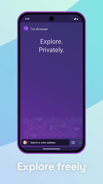 Tor Browser (Alpha) 115.2.1-beta