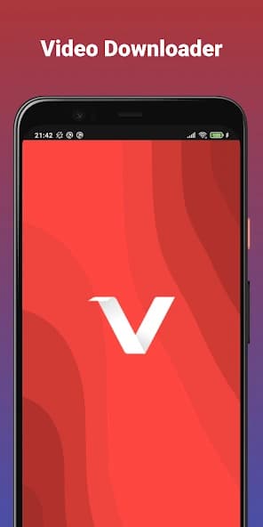 All Video Downloader Master 2.2.17