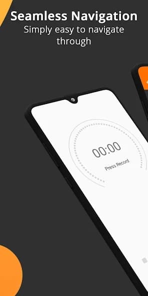 Full Mail: Encrypted Email for 1.0.4