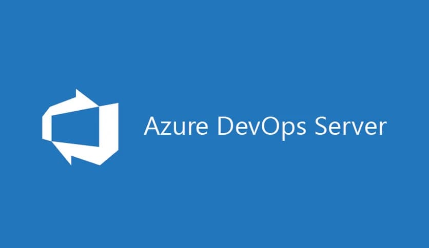 Microsoft Azure DevOps Server 2022