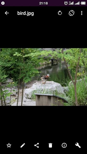 Smart Gallery – Photo Manager 2.1.25