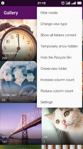 Smart Gallery – Photo Manager 2.1.25