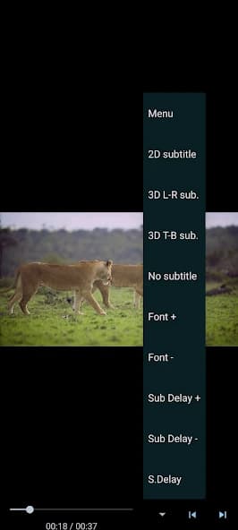Computer File Explorer 2.4.b142