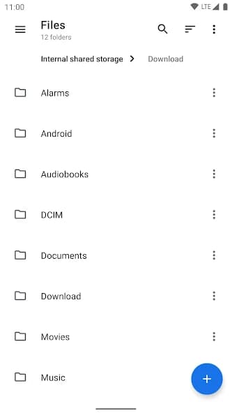Material Files 1.7.4