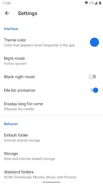 Material Files 1.7.4