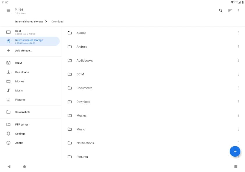 Material Files 1.7.4