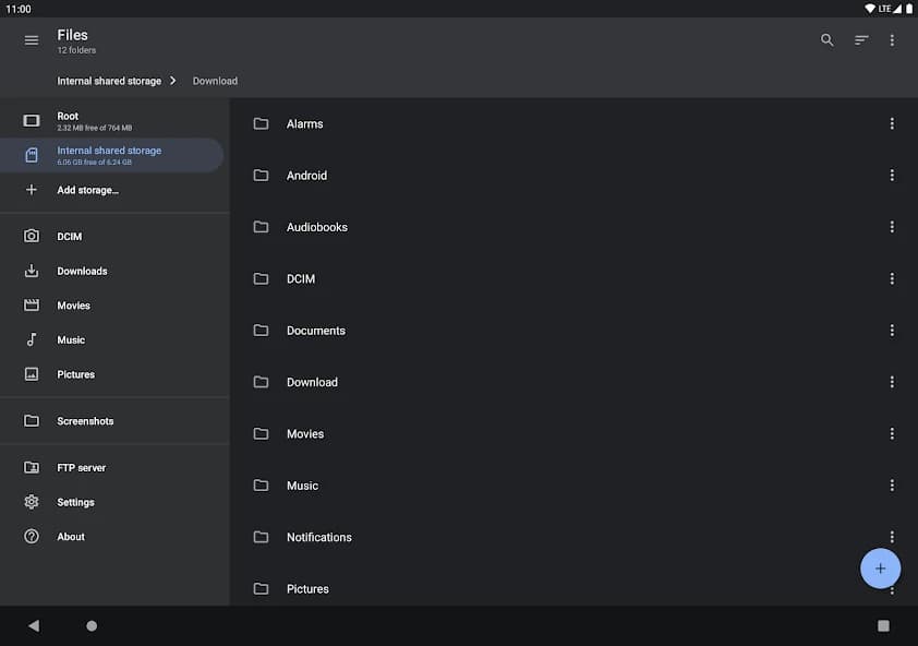 Material Files 1.7.4