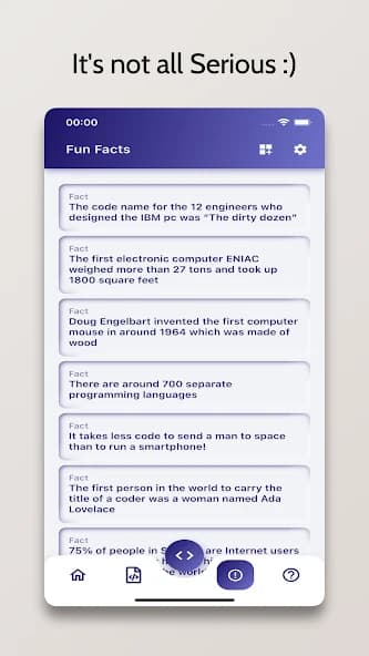 Java Compiler – Run .java Code 1.1.11