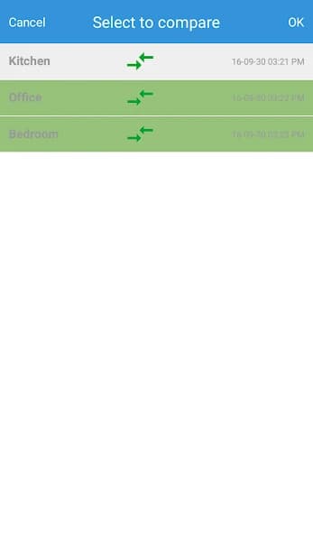 Wi-Fi SweetSpots 2.3.6
