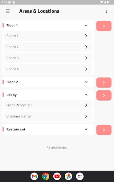 Task Inspector 1.3.0