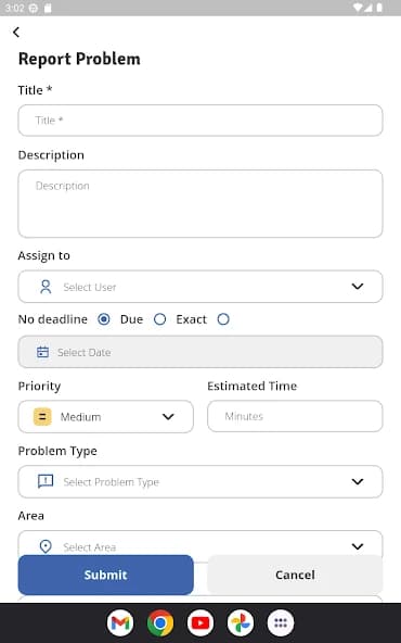 Task Inspector 1.3.0