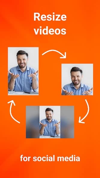 Teleprompter for Video 3.2.4