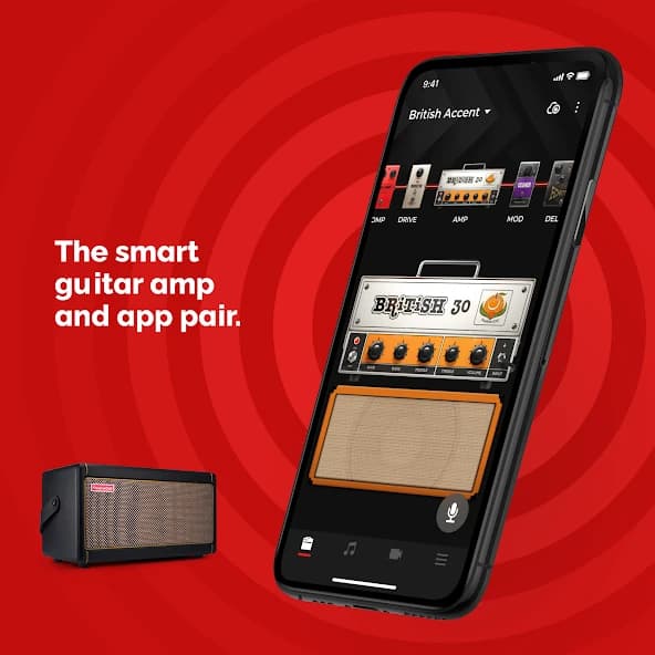 Spark: Chords, Backing Tracks 3.4.2.6793