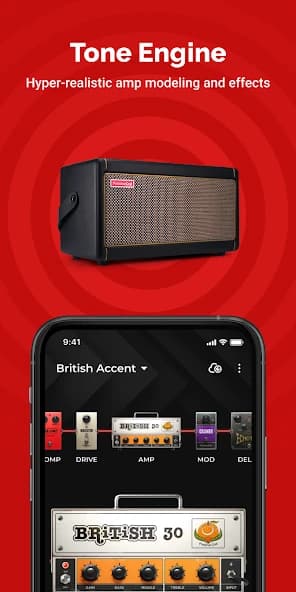 Spark: Chords, Backing Tracks 3.4.2.6793