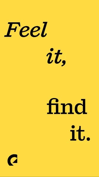 Epidemic Sound Music for Video 1.31