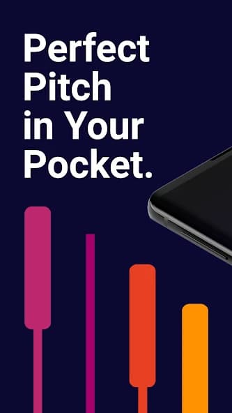 Auto-Key | Music key detection 1.1.0