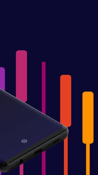 Auto-Key | Music key detection 1.1.0