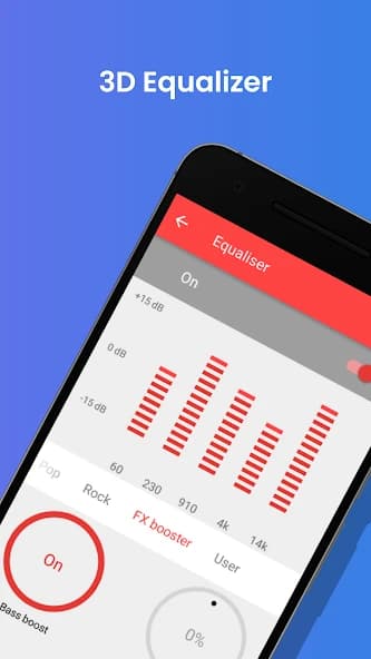 Music Storm Pro: 3D Hall Effec 2.0_0809202133