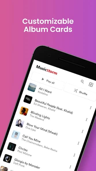 Music Storm Pro: 3D Hall Effec 2.0_0809202133