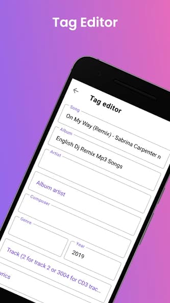 Music Storm Pro: 3D Hall Effec 2.0_0809202133