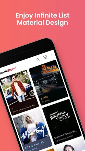 Music Storm Pro: 3D Hall Effec 2.0_0809202133