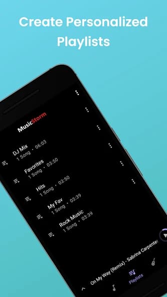 Music Storm Pro: 3D Hall Effec 2.0_0809202133