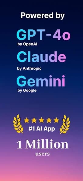 AI Writer Copilot: NexBot Chat 1.8.1