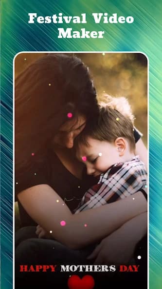 Lyrical Video Maker App: Moito 2.1.1