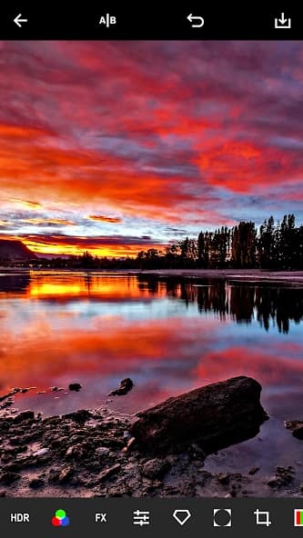 HDR Max – Photo Editor 3.0.3