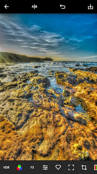HDR Max – Photo Editor 3.0.3
