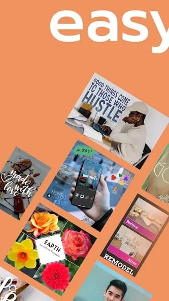 Photofy Content Creation 8.0.7a