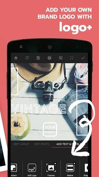 Photofy Content Creation 8.0.7a