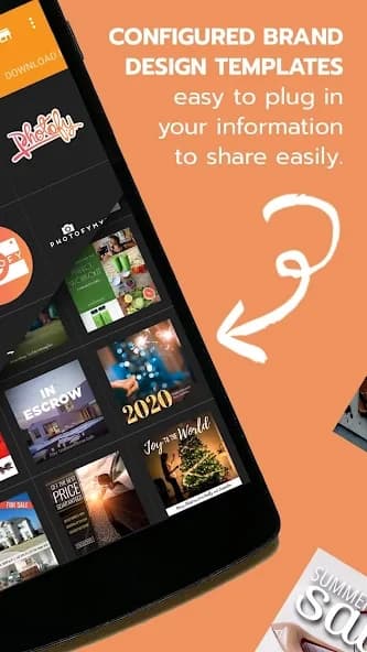 Photofy Content Creation 8.0.7a