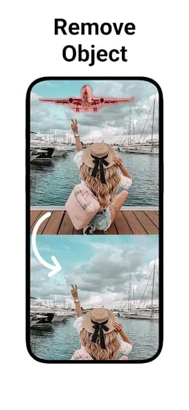 Bg Remover – Remove Background 1.4.3