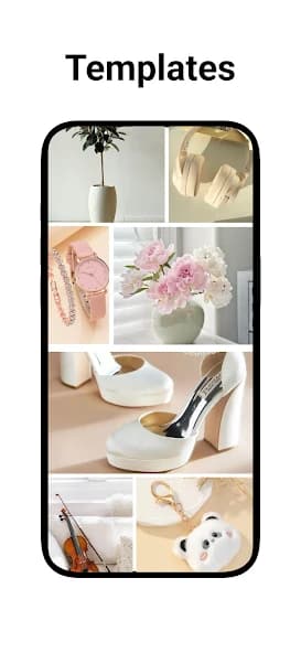 Bg Remover – Remove Background 1.4.3