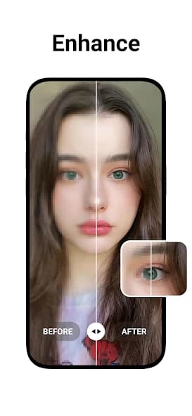 Bg Remover – Remove Background 1.4.3