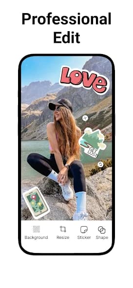 Bg Remover – Remove Background 1.4.3