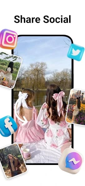 Bg Remover – Remove Background 1.4.3