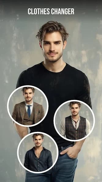 HD Cam Pro-Professional Camera 3.1.9