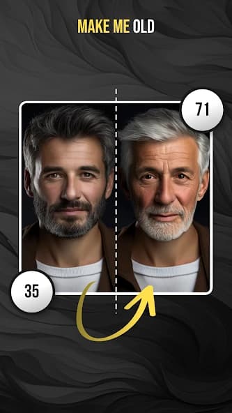 HD Cam Pro-Professional Camera 3.1.9