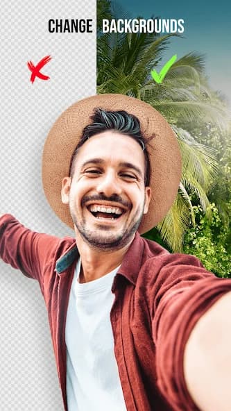 HD Cam Pro-Professional Camera 3.1.9