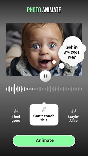 HD Cam Pro-Professional Camera 3.1.9